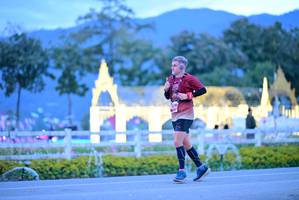 BIB: 
                            <button type="button" onclick="openModal(27826309)" class="btn btn-primary btn-sm float-right btn-popup" data-toggle="modal" data-target=".modal-high-quality">
                        <i class="fas fa-shopping-cart"></i> Add to Cart
                    </button>
                                            <button type="button" onclick="isThisMe(27826309, true)" class="btn btn-success btn-sm float-right btn-popup btn-isme hidden" data-toggle="tooltip" data-placement="bottom" title="นี่คือรูปของคุณใช่ไหม คลิกที่นี่เพื่อเอาเข้าอัลบั้ม">
                        <i class="fas fa-plus"></i> Add to album
                    </button>
                    <button type="button" onclick="isThisMe(27826309, false)" class="btn btn-warning btn-sm float-right btn-popup btn-isnotme hidden">
                        <i class="fas fa-ban"></i> Remove from album
                    </button>